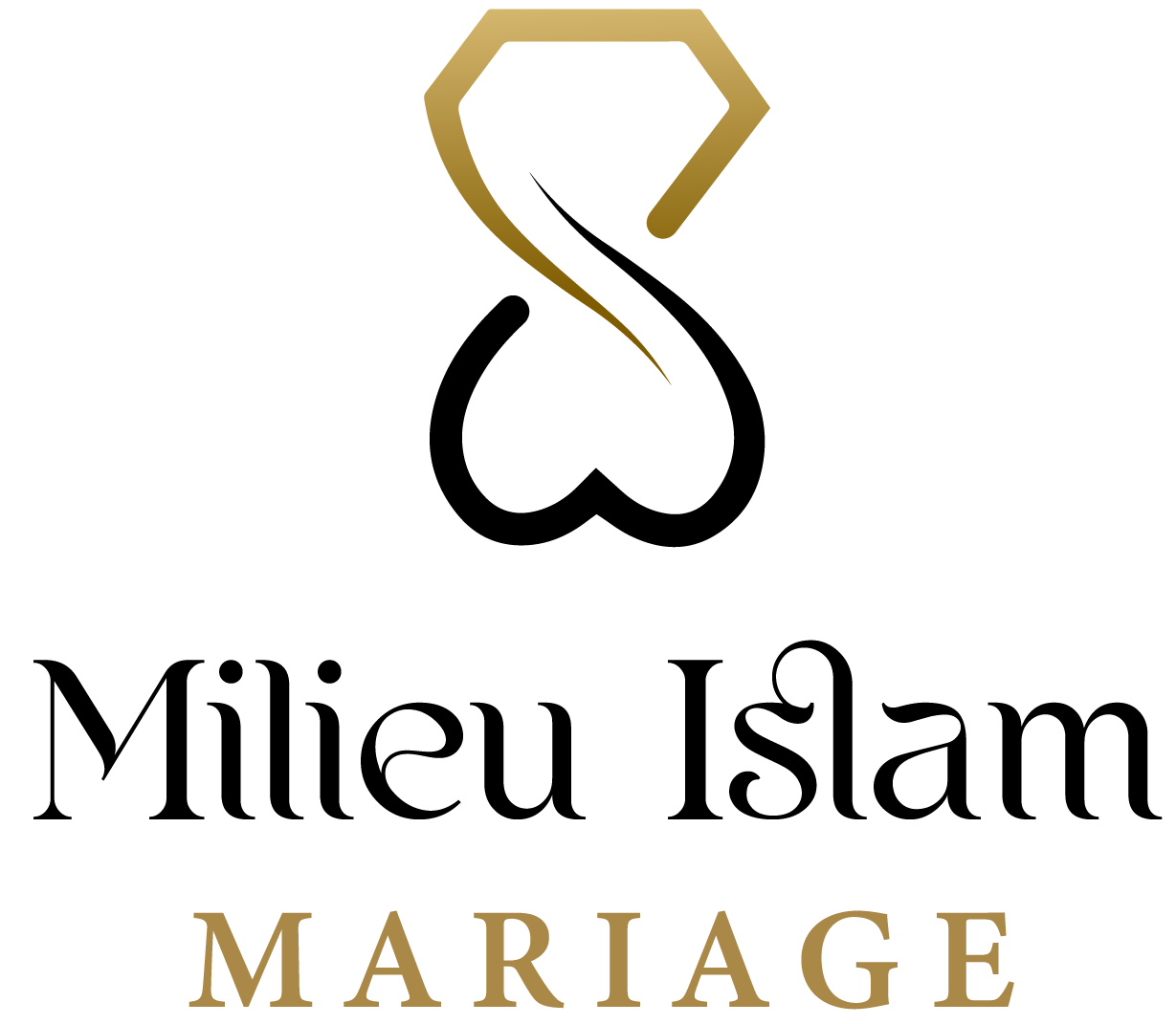 Milieu Islam Mariage